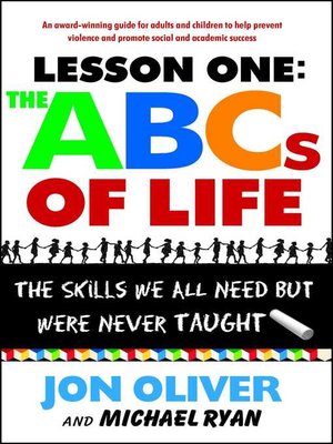 cover image of Lesson One